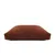 Bagane Housse de remplacement pour lit, Bastille Bagane Housse de remplacement pour lit, Bastille
