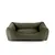 Bagane Housse de remplacement pour panier, Eiffel Bagane Housse de remplacement pour panier, Eiffel
