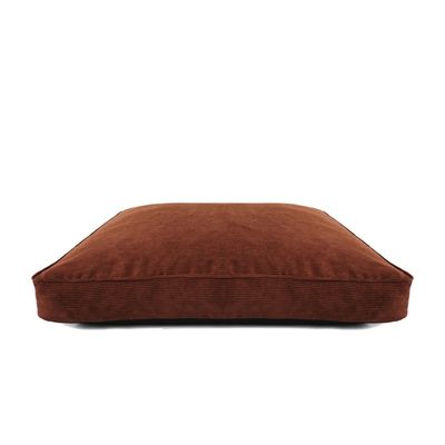 Bagane Housse de remplacement pour lit, Bastille