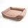 Taille : 65x55x15cm