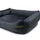 Taille : 105x85x15cm