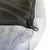 Bagane Panier chien / chat gris clair, écologique au toucher velours Ecow Bagane Panier chien / chat gris clair, écologique au toucher velours Ecow