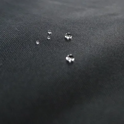 Bagane Panier orthopédique en bouclette ras, Vendôme