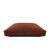 Taille : 100x70x12cm