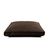 Taille : 80x60x10cm
