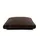 Taille : 80x60x10cm