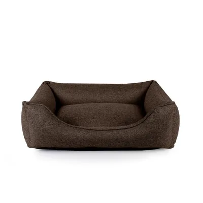 Bagane Panier orthopédique en tissu, Dauphine