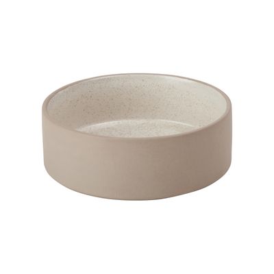Gamelle en céramique