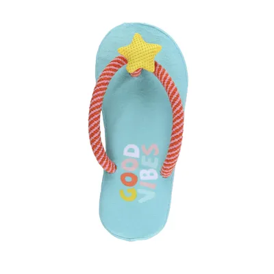 JOUET CHIEN FLOATING FLIPFLAP JOUET CHIEN FLOATING FLIPFLAP