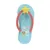 JOUET CHIEN FLOATING FLIPFLAP JOUET CHIEN FLOATING FLIPFLAP