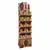 DISPLAY DE JOUETS POUR CHIEN VEGGIE DISPLAY DE JOUETS POUR CHIEN VEGGIE