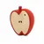 DISPLAY DE JOUETS POUR CHIEN VEGGIE
