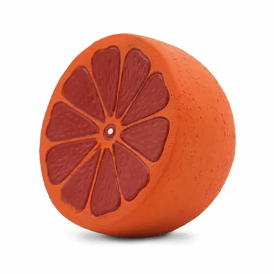 DISPLAY DE JOUETS POUR CHIEN VEGGIE