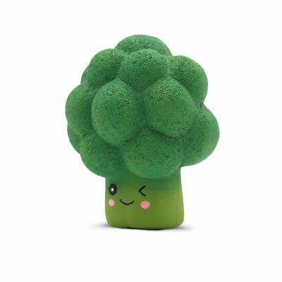 DISPLAY DE JOUETS POUR CHIEN VEGGIE