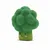 DISPLAY DE JOUETS POUR CHIEN VEGGIE