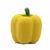 DISPLAY DE JOUETS POUR CHIEN VEGGIE