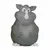 RHINO