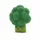 BROCOLI