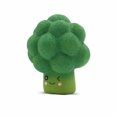 JOUET POUR CHIEN EN LATEX VEGGIE POIVRON