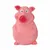 JOUET EN LATEX COCHON "BIGBELLY" JOUET EN LATEX COCHON "BIGBELLY"