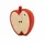POMME