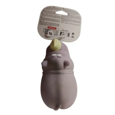 CHADOG-RINO-S