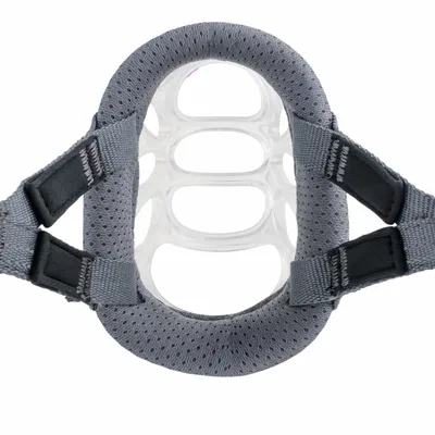 MUSELIERE BASKERVILLE INVISA