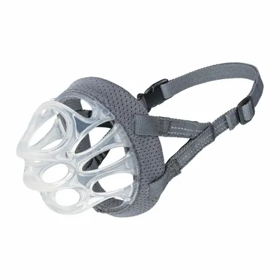 MUSELIERE BASKERVILLE INVISA