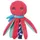 Taille : 18cm