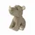 PELUCHE "ECO-SAVANE" RHINOCEROS PELUCHE "ECO-SAVANE" RHINOCEROS