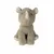 PELUCHE "ECO-SAVANE" RHINOCEROS