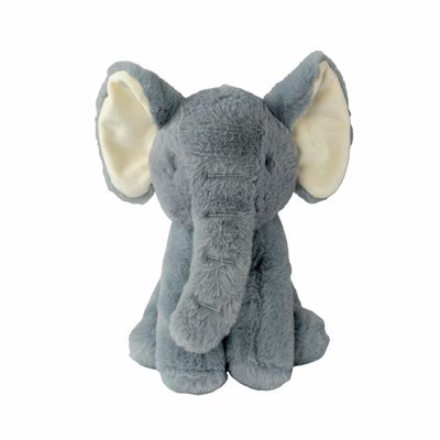 PELUCHE "ECO-SAVANE" RHINOCEROS