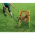 SET AGILITY 2 PIECES -BATON ET CERCEAU