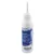 Nettoyant contour des yeux Dog Generation Nettoyant contour des yeux Dog Generation