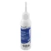 Nettoyant contour des yeux Dog Generation