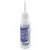 Lait nettoyant pour les oreilles Dog Generation Lait nettoyant pour les oreilles Dog Generation