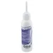 Lait nettoyant pour les oreilles Dog Generation