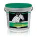 VETOQUINOL - Mega-Basis - Equistro