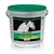 VETOQUINOL - Mega Base - Equistro VETOQUINOL - Mega Base - Equistro