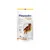 VETOQUINOL - Flexadin Advanced Chew Original - Flexadin VETOQUINOL - Flexadin Advanced Chew Original - Flexadin