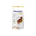 VETOQUINOL - Flexadin Advanced Chew Original - Flexadin