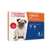Clement Thékan - FIPROKIL DOG ​​2 - 10 KG - CLEMENT THEKAN