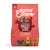 Edgard Cooper - Croquettes Sans Céréales Poulet & Saumon pour Chien Senior Edgard Cooper - Croquettes Sans Céréales Poulet & Saumon pour Chien Senior