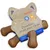 Supravit Jouet pour chien ChewDeer Supravit Jouet pour chien ChewDeer