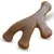 Supravit Jouet pour chien ChewDeer