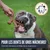 Supravit Jouet pour chien ChewDeer