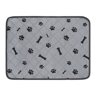 IntiMeg Nappie anti-urine pour chien