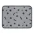 IntiMeg Nappie anti-urine pour chien