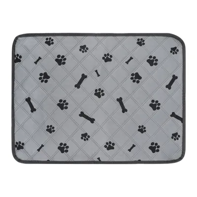 IntiMeg Nappie anti-urine pour chien