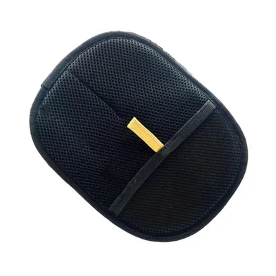 IntiMeg Gants d'épilation pour animaux de compagnie